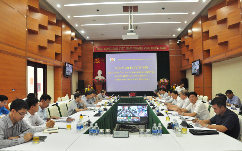 Sản phẩm
